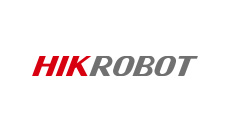 ?？低?>
                                        </a>

                                </li>
                                <li>
                                        <a href=