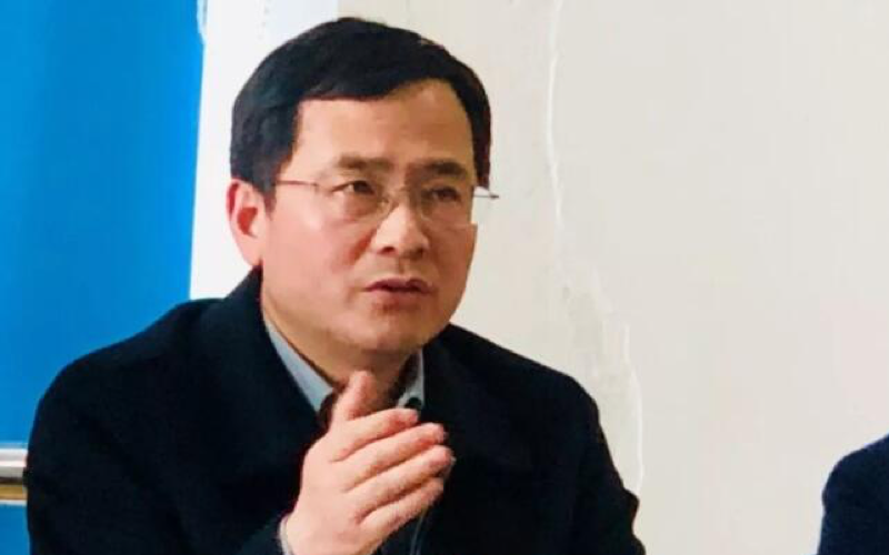 民營科技企業(yè)黨建工作座談會(huì)暨科技政策宣講會(huì)順利舉行